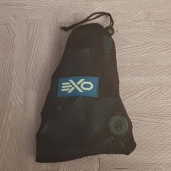 EXO Suspension Trainer - Picture 7 of 7